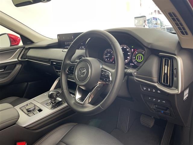 Mazda CX-80 2024 6987941-1