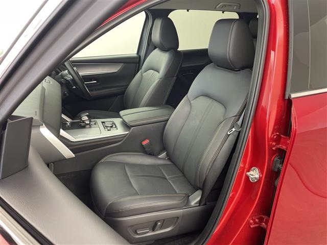 Mazda CX-80 2024 6987941-10