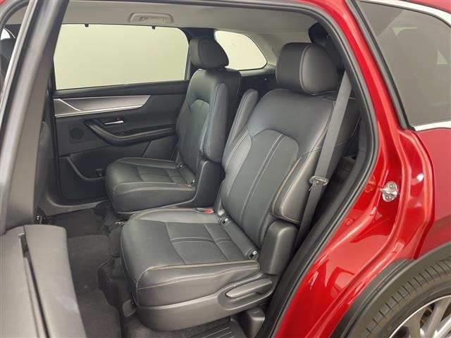 Mazda CX-80 2024 6987941-11