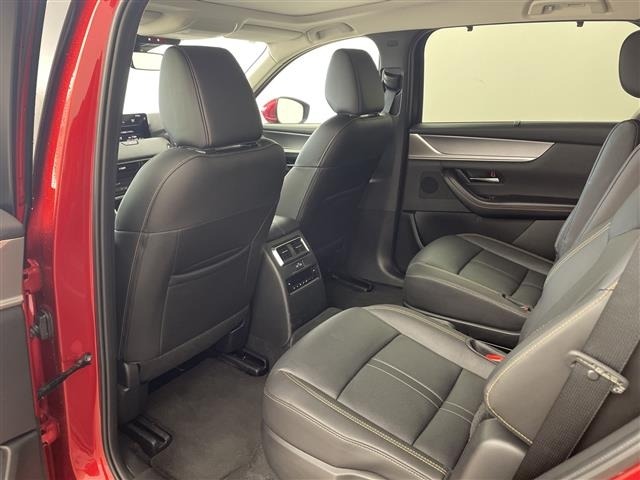 Mazda CX-80 2024 6987941-12