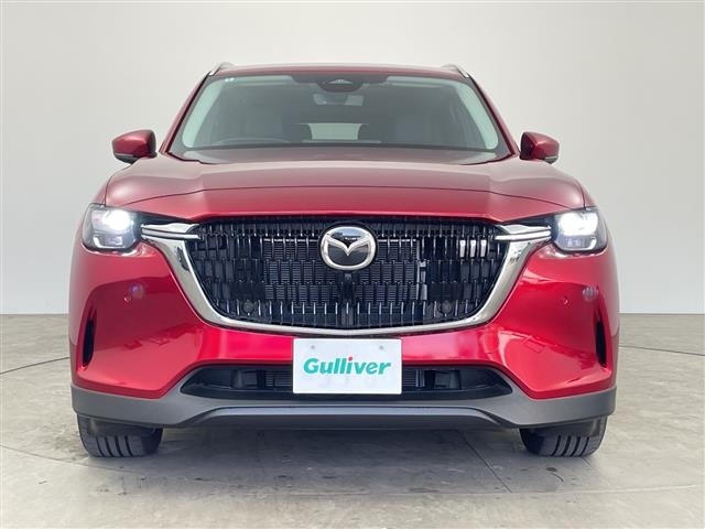 Mazda CX-80 2024 6987941-17