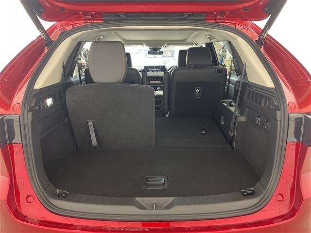 Mazda CX-80 2024 6987941-2