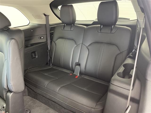 Mazda CX-80 2024 6987941-20