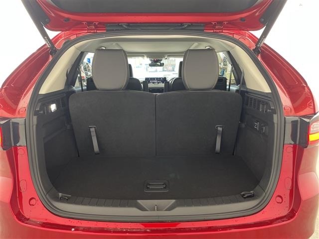 Mazda CX-80 2024 6987941-22