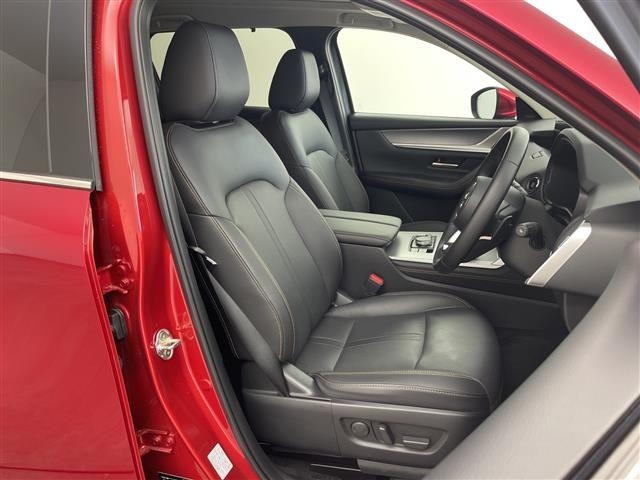 Mazda CX-80 2024 6987941-3