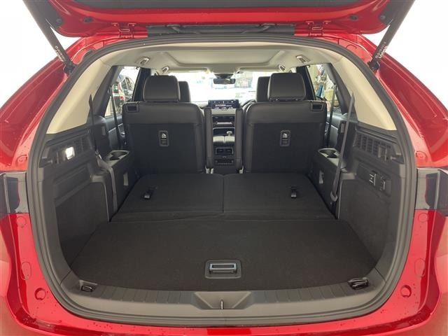 Mazda CX-80 2024 6987941-4