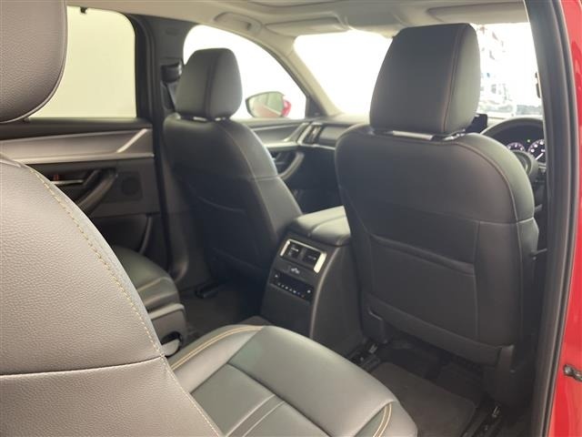 Mazda CX-80 2024 6987941-5