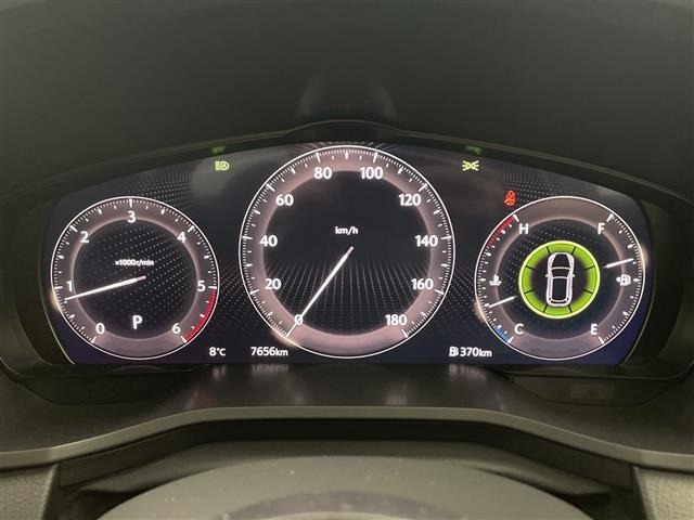 Mazda CX-80 2024 6987941-6