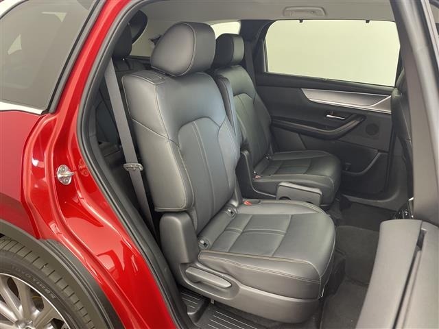Mazda CX-80 2024 6987941-7
