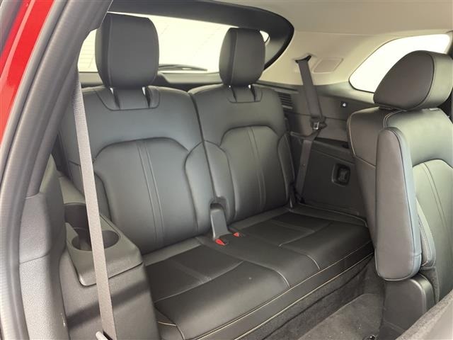 Mazda CX-80 2024 6987941-8