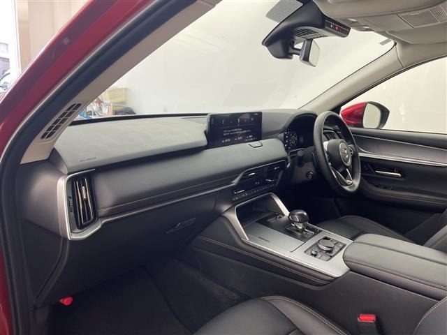 Mazda CX-80 2024 6987941-9