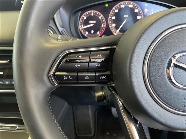 Mazda CX-80 2025 6987957-11