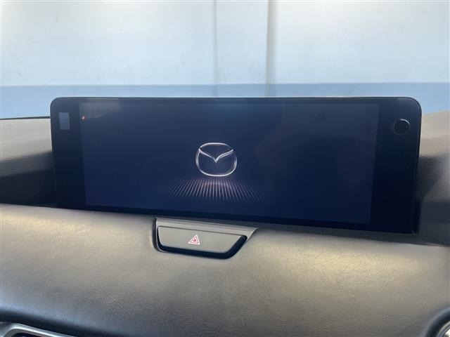 Mazda CX-80 2025 6987957-15