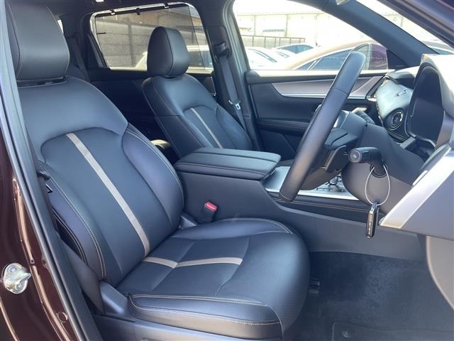 Mazda CX-80 2025 6987957-20