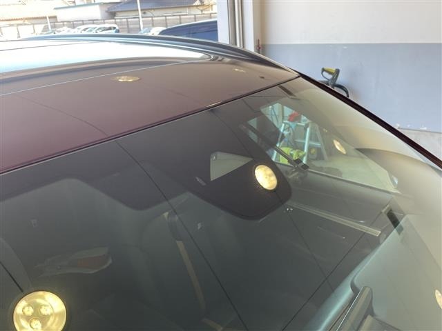 Mazda CX-80 2025 6987957-21