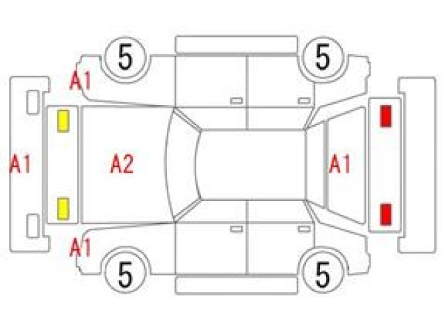 Mazda CX-80 2025 6987957-23