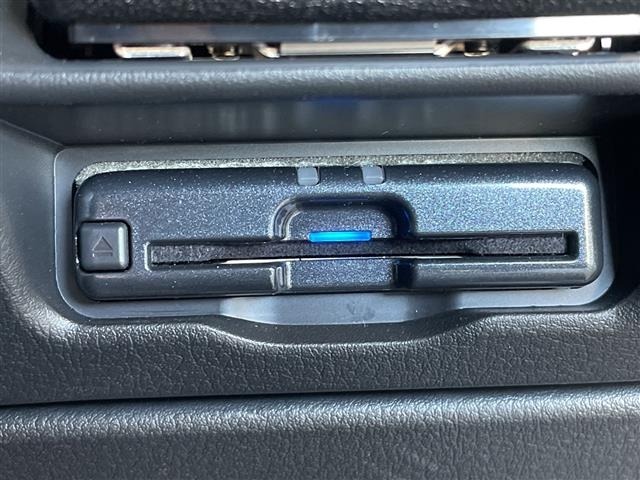 Mazda CX-80 2025 6987957-5