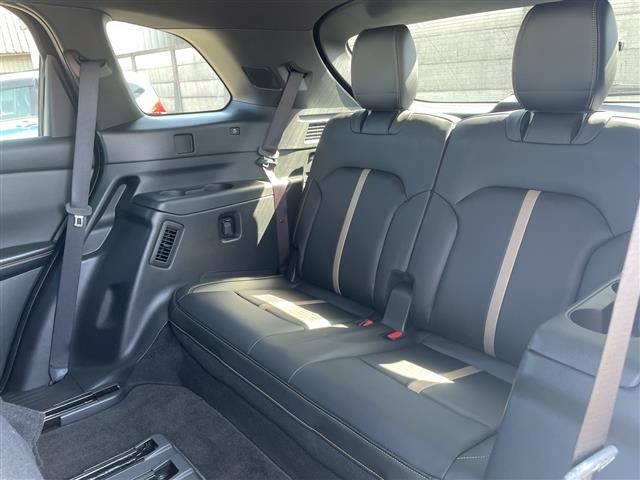 Mazda CX-80 2025 6987957-6