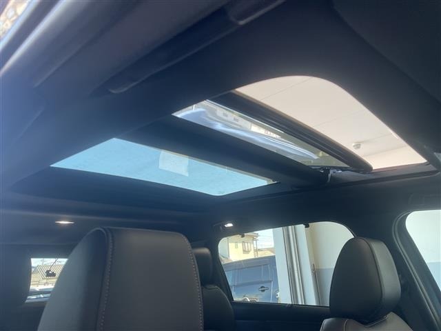 Mazda CX-80 2025 6987957-7