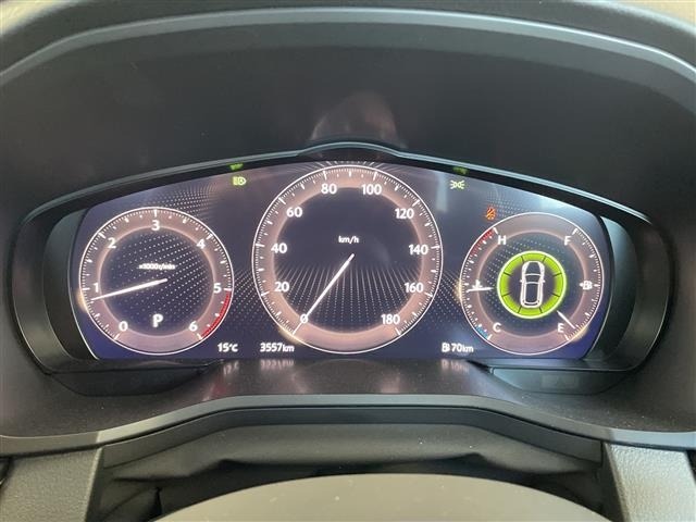 Mazda CX-80 2025 6987957-9