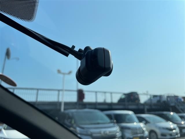 Mazda CX-80 2024 6987973-1