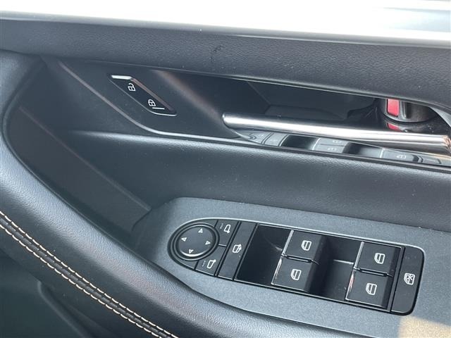 Mazda CX-80 2024 6987973-10