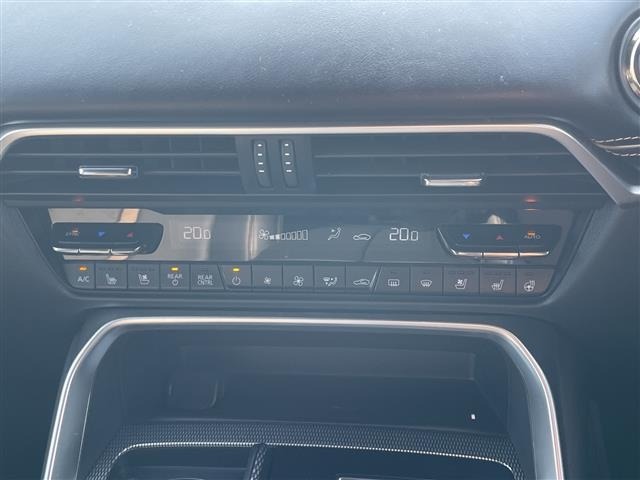 Mazda CX-80 2024 6987973-11