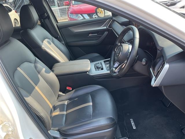 Mazda CX-80 2024 6987973-12