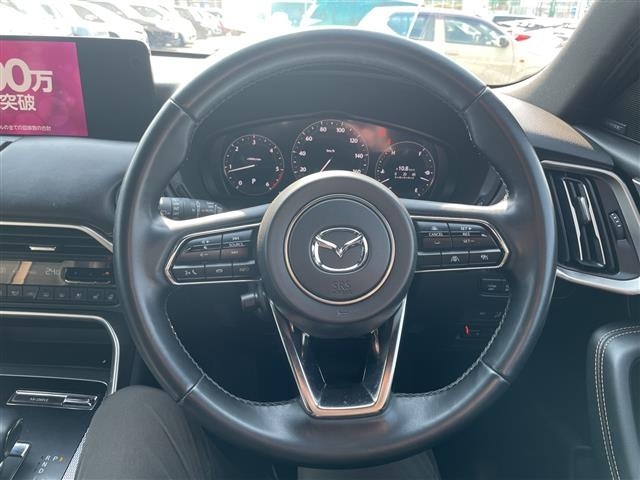 Mazda CX-80 2024 6987973-15