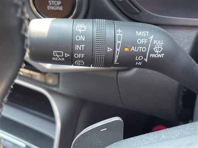 Mazda CX-80 2024 6987973-16