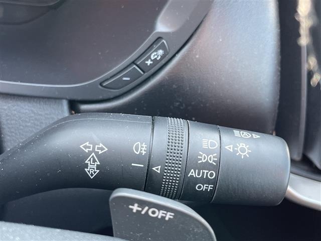 Mazda CX-80 2024 6987973-17
