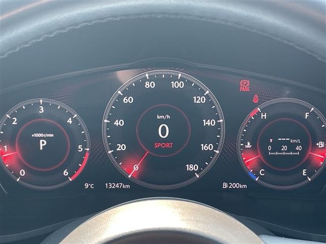 Mazda CX-80 2024 6987973-18