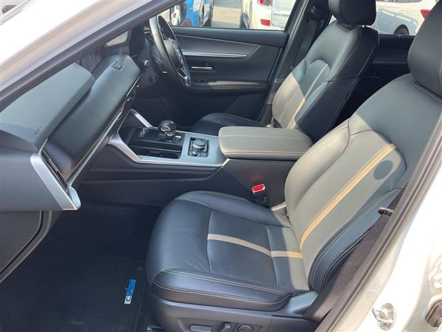 Mazda CX-80 2024 6987973-20