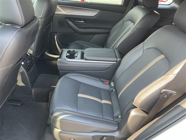 Mazda CX-80 2024 6987973-22