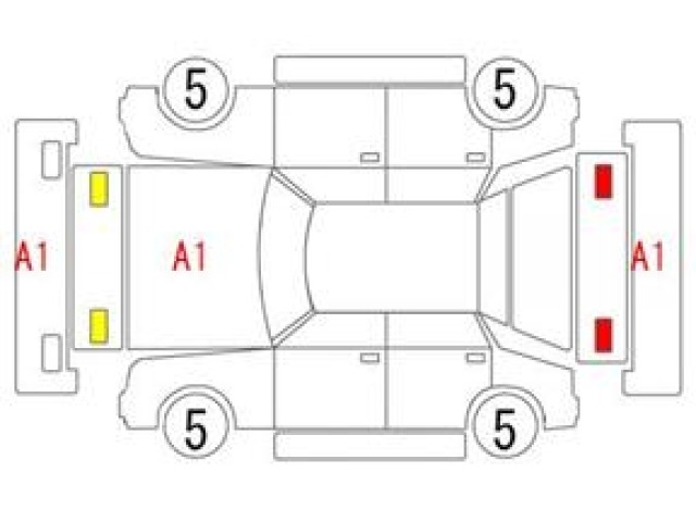 Mazda CX-80 2024 6987973-23