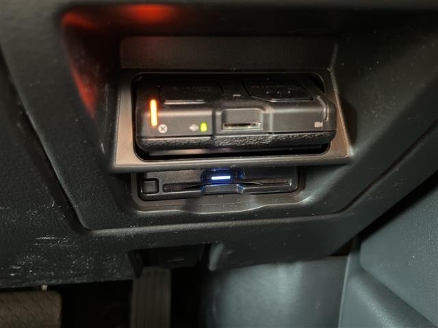 Mazda CX-80 2024 6987973-3