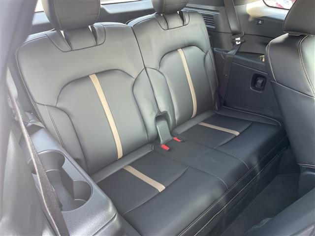 Mazda CX-80 2024 6987973-4