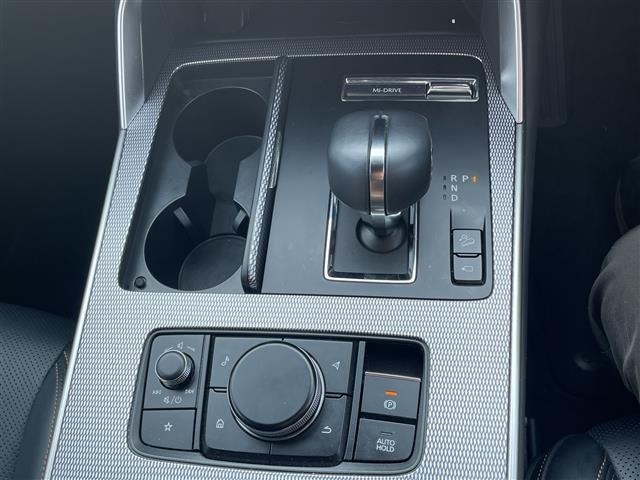 Mazda CX-80 2024 6987973-5
