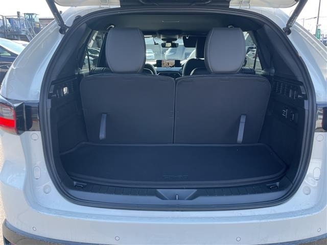 Mazda CX-80 2024 6987973-6