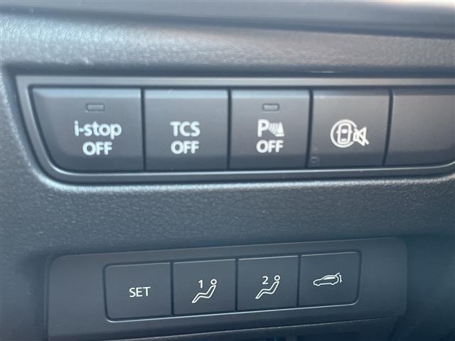 Mazda CX-80 2024 6987973-7