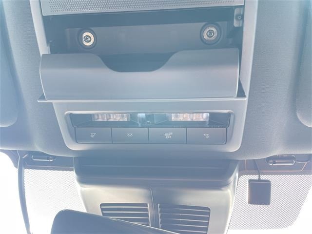 Mazda CX-80 2024 6987973-9