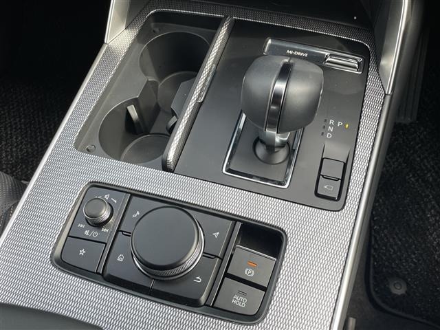 Mazda CX-80 2025 6987974-10
