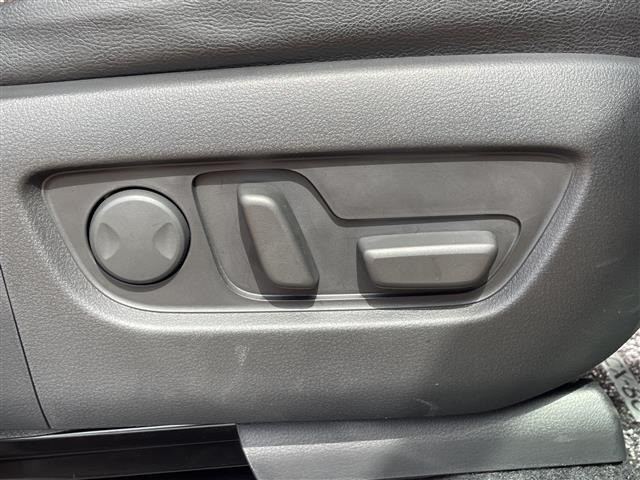 Mazda CX-80 2025 6987974-12