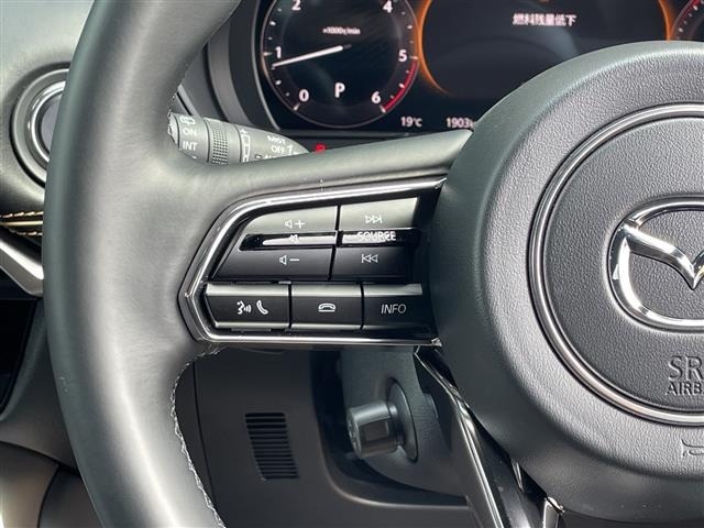 Mazda CX-80 2025 6987974-16