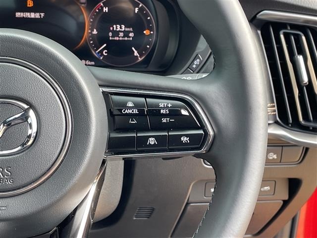 Mazda CX-80 2025 6987974-17
