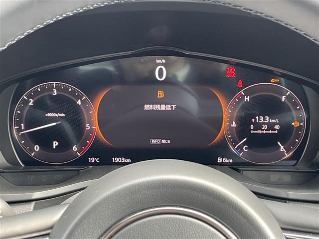 Mazda CX-80 2025 6987974-18