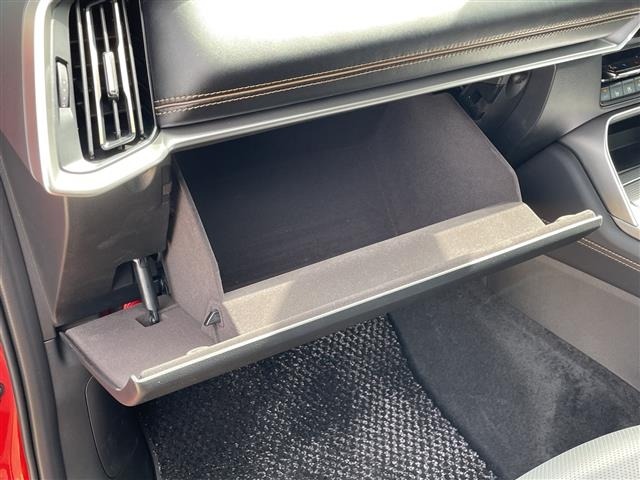 Mazda CX-80 2025 6987974-2