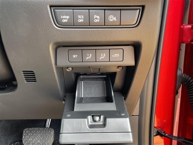 Mazda CX-80 2025 6987974-20