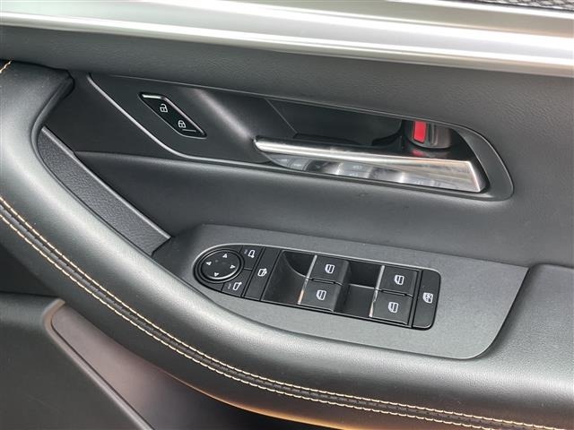 Mazda CX-80 2025 6987974-22