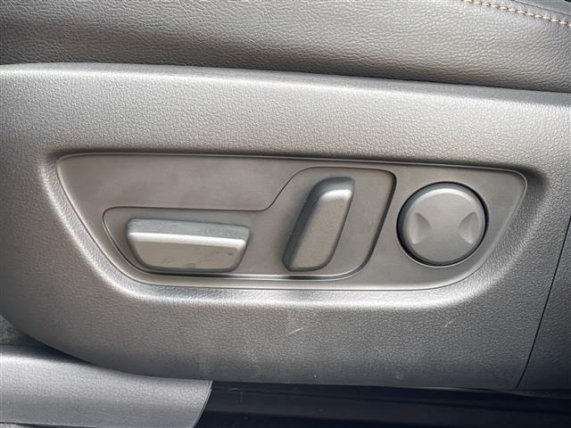 Mazda CX-80 2025 6987974-4